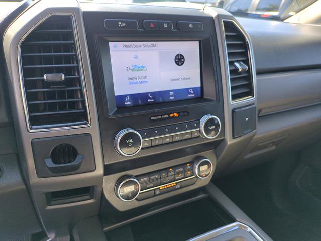 Used 2021 Ford Expedition Max XLT image 63