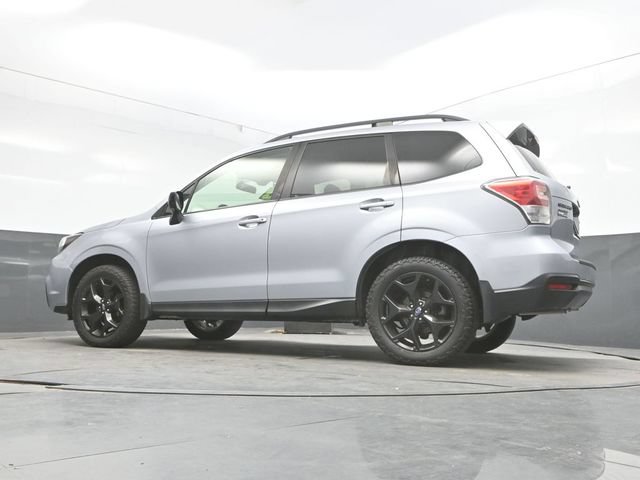 Used 2018 Subaru Forester 2.5i Premium AWD/4WD image 44