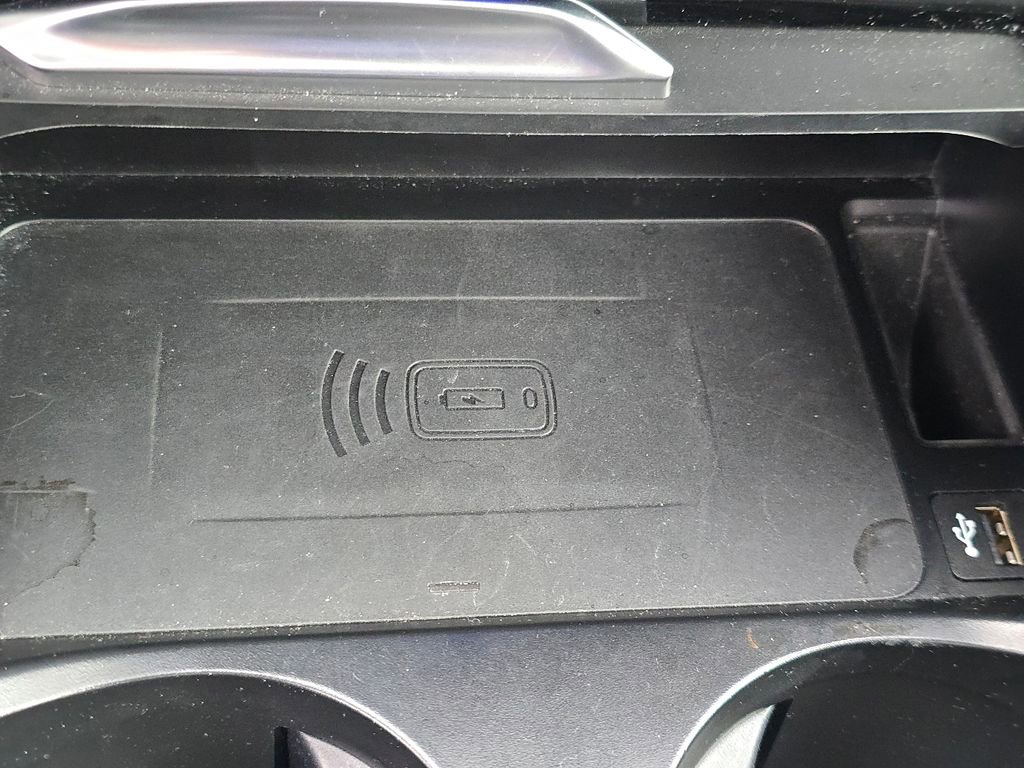 Used 2024 BMW X3 M40i w/ Premium Package image 33