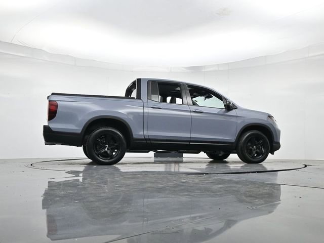Used 2023 Honda Ridgeline Black Edition image 30