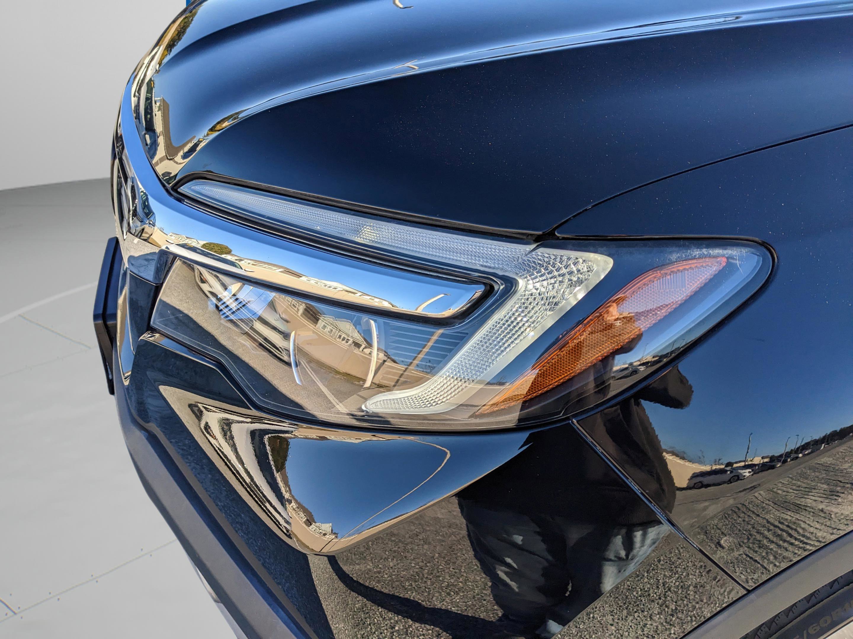 Used 2017 Honda Ridgeline RTL-E image 33