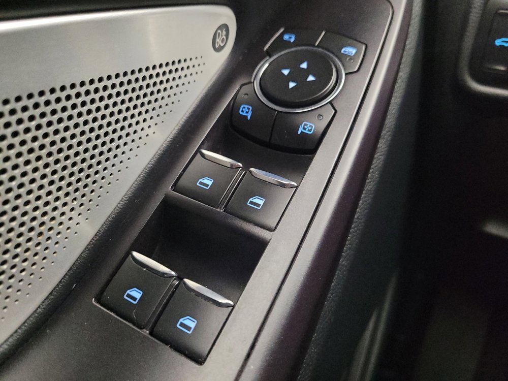 Used 2020 Ford Explorer ST w/ ST Street Pack image 27