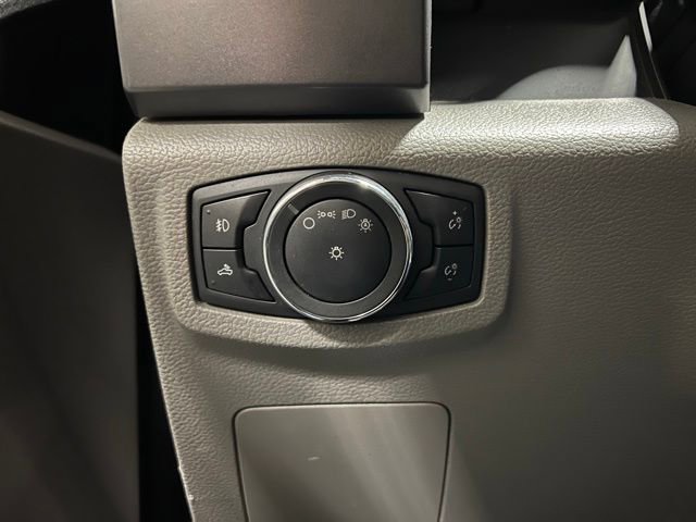 Used 2015 Ford F150 XLT image 31