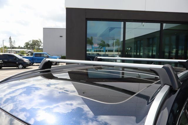 New 2026 MAZDA CX-90 3.3 Turbo S w/ Premium Plus image 15