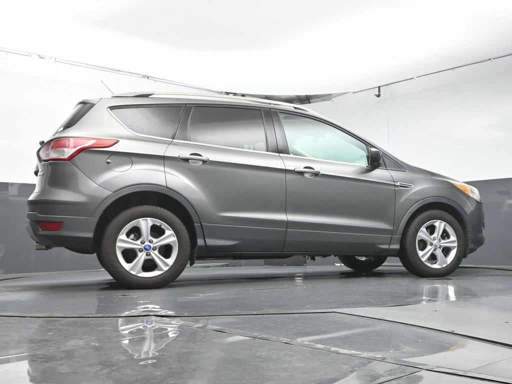 Used 2013 Ford Escape SE FWD image 36