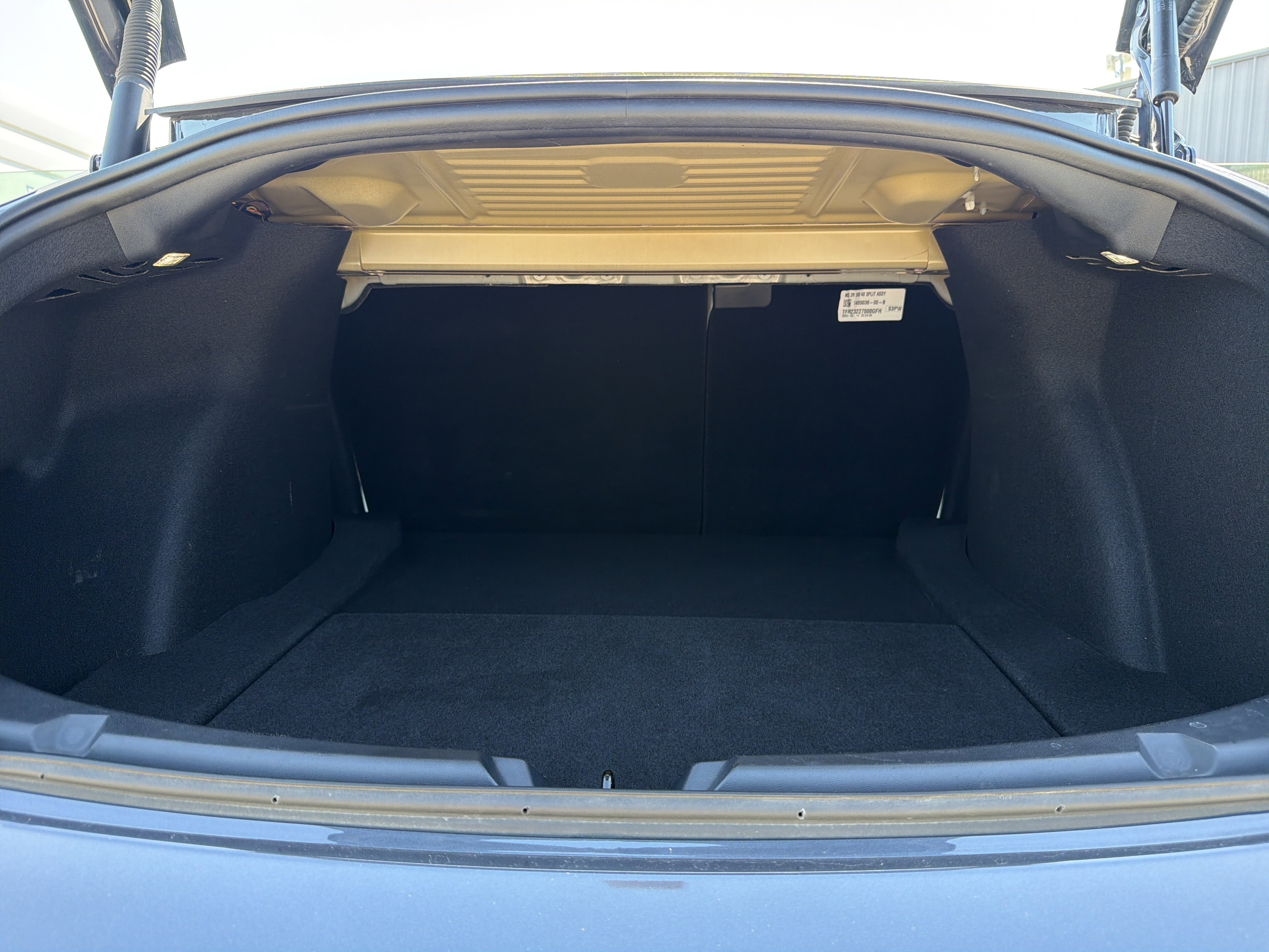 Used 2023 Tesla Model 3 Standard Range RWD image 37