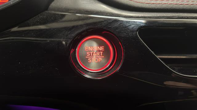 Used 2022 Acura MDX Type S image 23