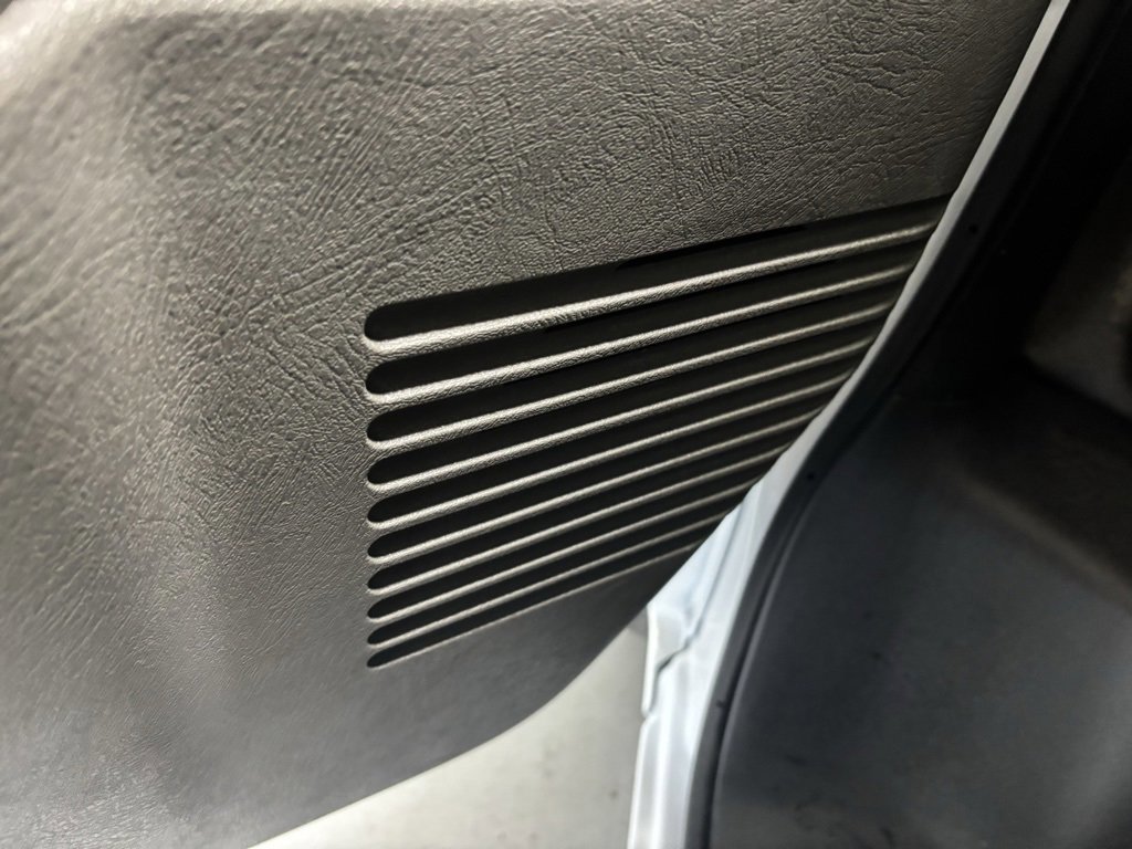 New 2025 Chevrolet Express 2500 w/ Driver Convenience Package image 25