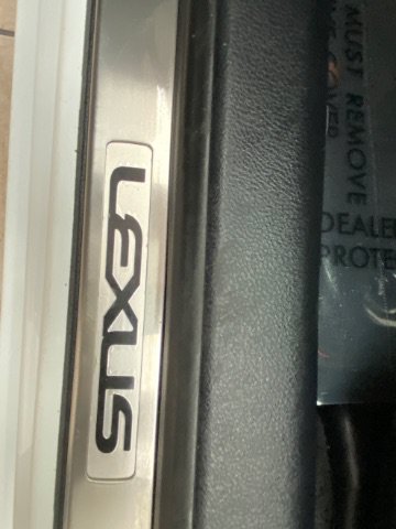 Used 2015 Lexus IS 350 AWD w/ F-Sport Package image 23
