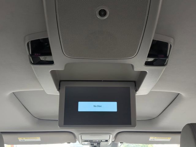 Used 2020 Honda Odyssey Elite image 17