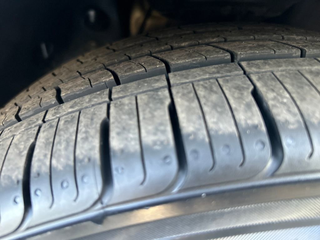 Used 2016 Acura TLX w/ Technology Package image 29