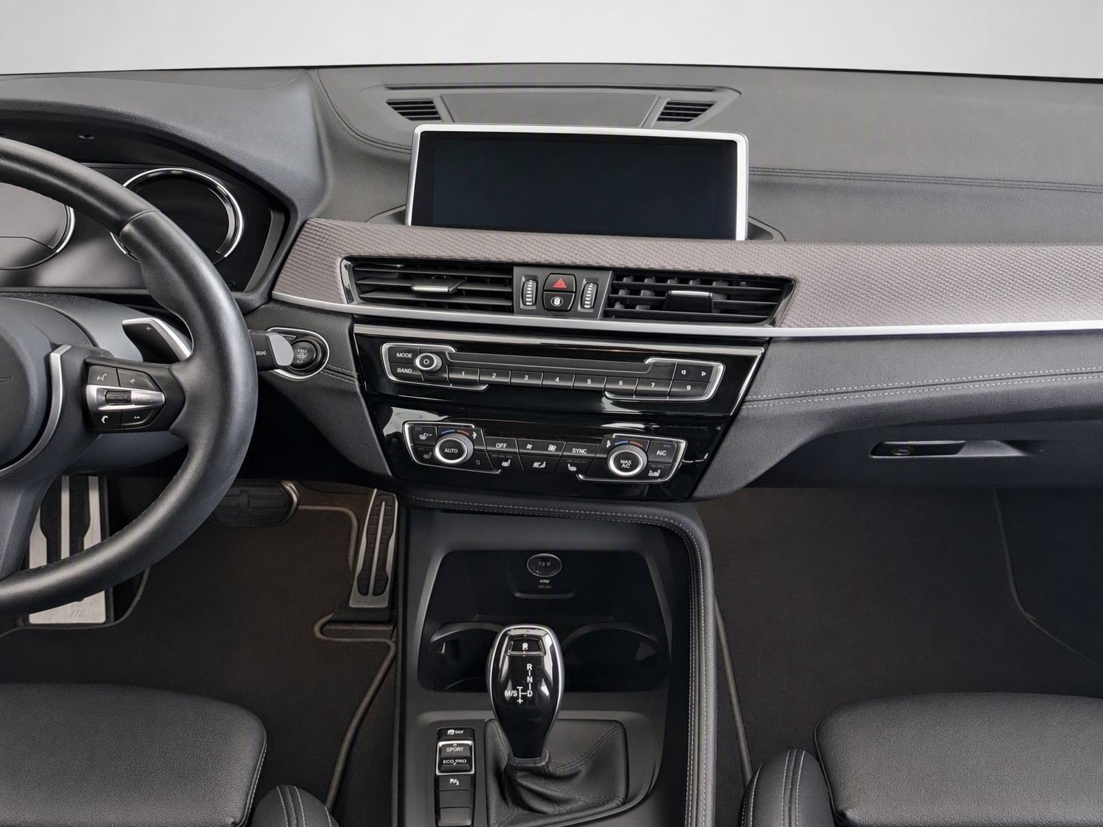 Used 2022 BMW X2 sDrive28i w/ Edition Package FWD image 16