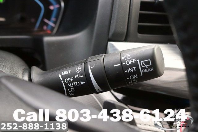 Used 2023 Honda Odyssey Elite image 27