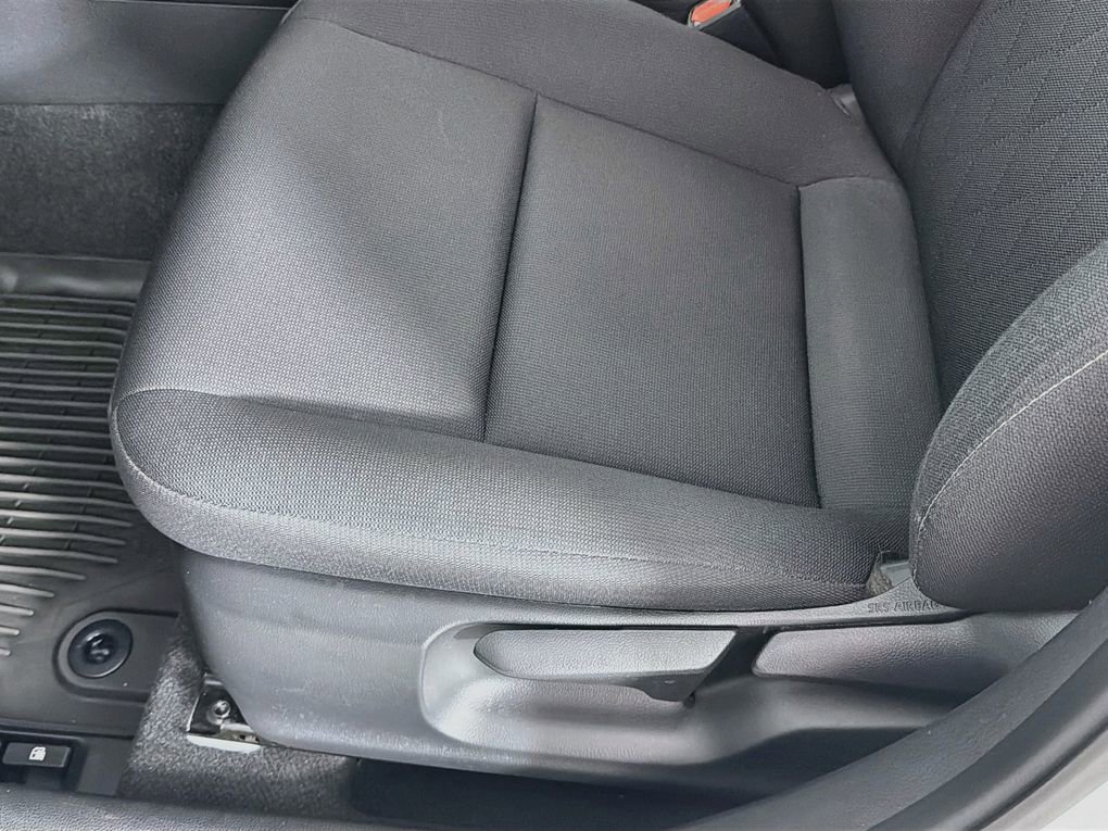 Used 2023 Toyota Corolla LE FWD image 24