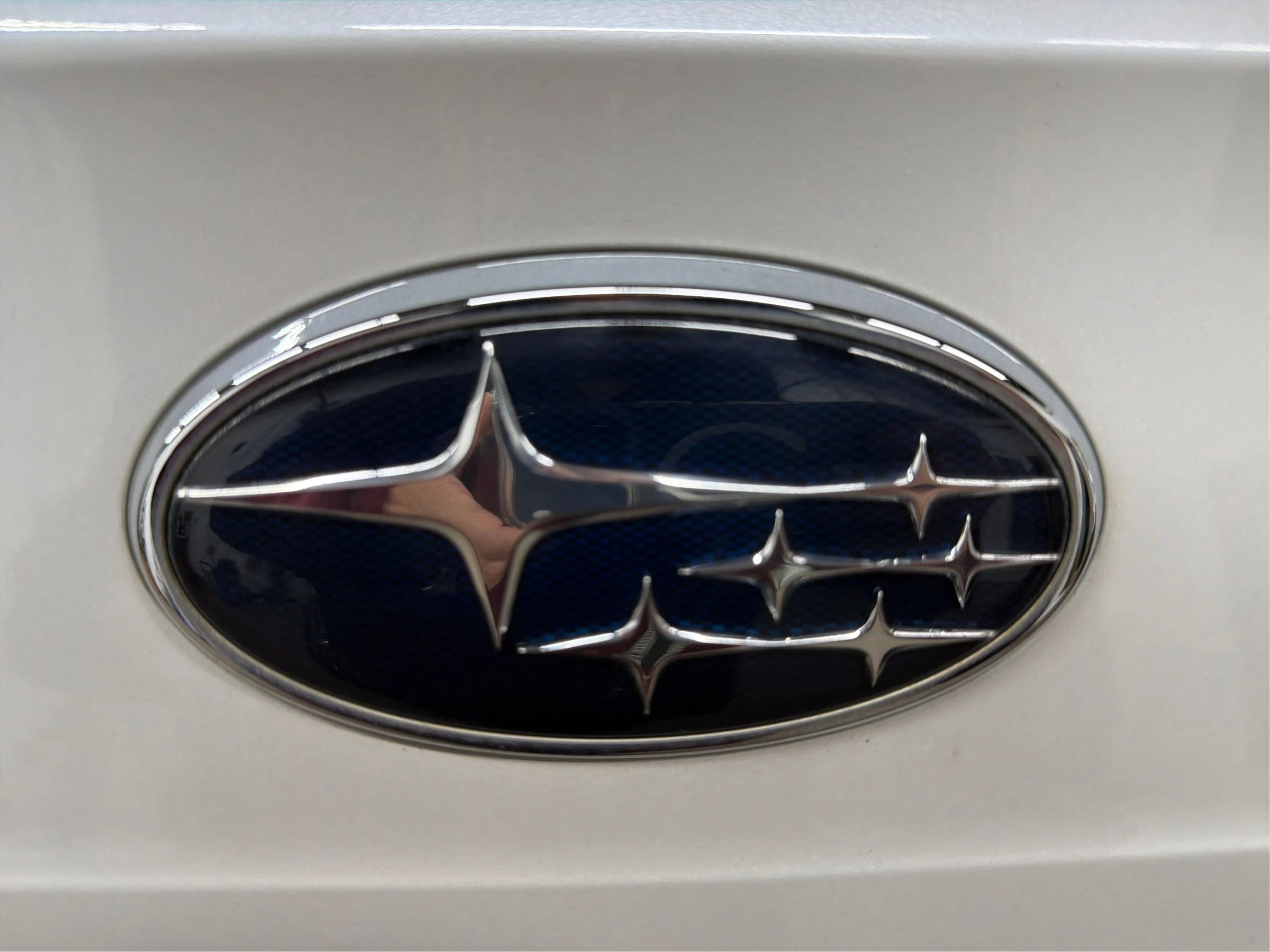 Used 2013 Subaru Outback 2.5i Premium w/ All-Weather Pkg AWD/4WD image 43