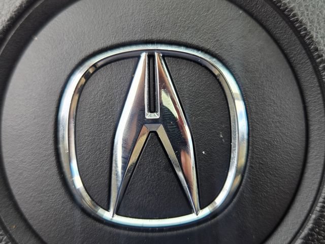 Certified 2023 Acura RDX w/ Technology Package FWD image 30