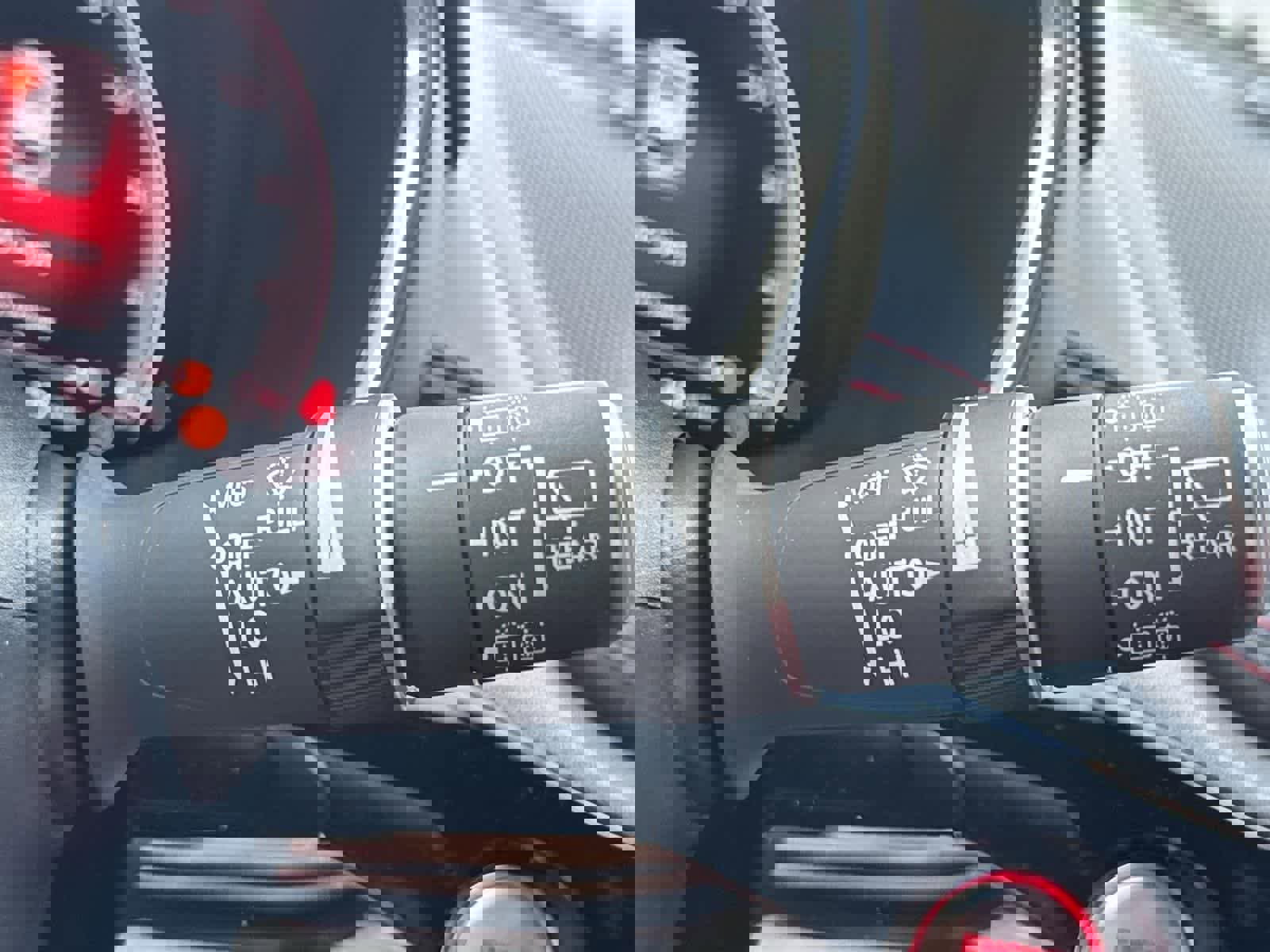 New 2026 Acura MDX A-Spec image 19