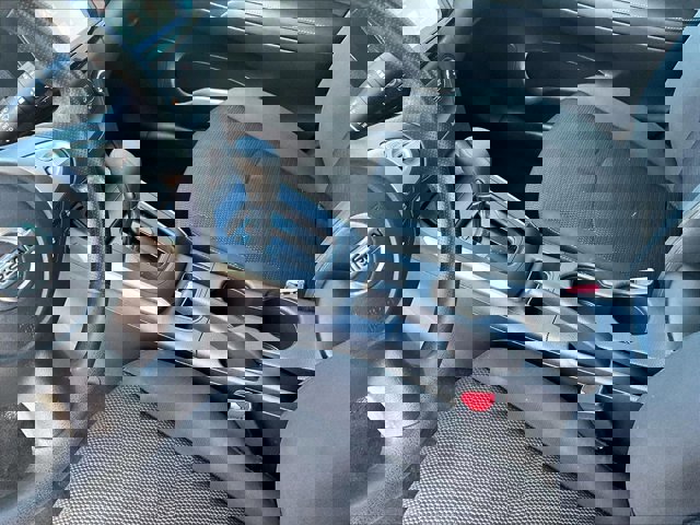 Used 2019 Nissan Sentra S image 15