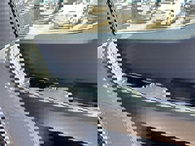 New 2026 Ford F450 XL image 14