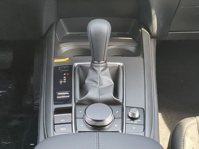 New 2026 MAZDA CX-30 AWD 2.5 S image 17