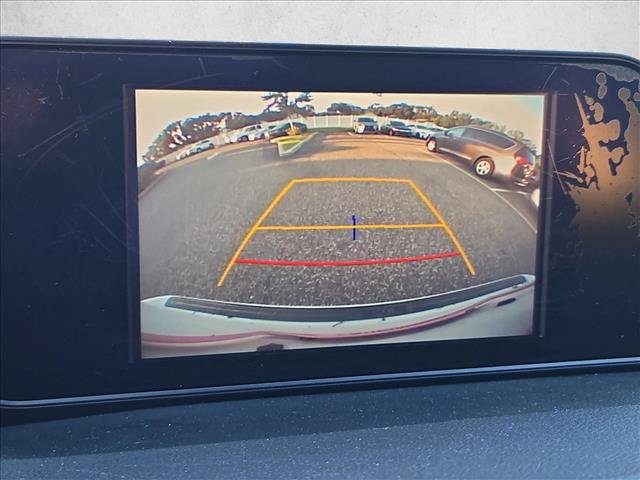 Used 2018 Lexus RX 350 FWD image 11