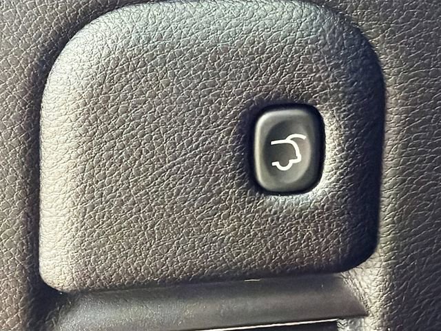 Used 2022 Jeep Grand Cherokee Laredo X AWD/4WD image 13