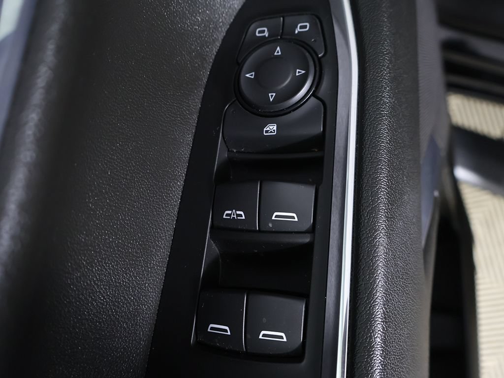 Used 2024 Chevrolet Silverado 1500 RST AWD/4WD image 29