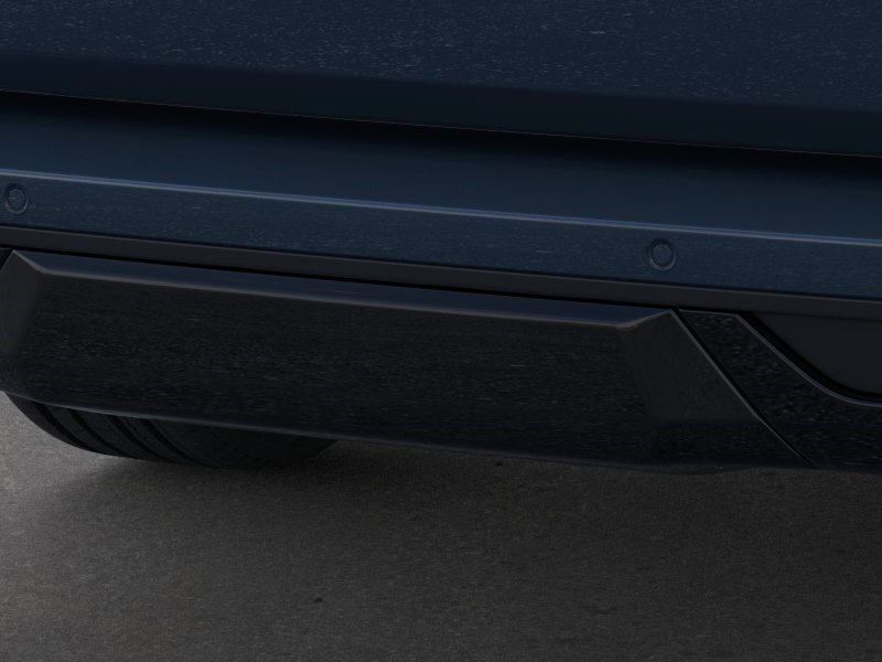 New 2026 Ford Expedition Max Platinum w/ Stealth Appearance Package AWD/4WD image 26