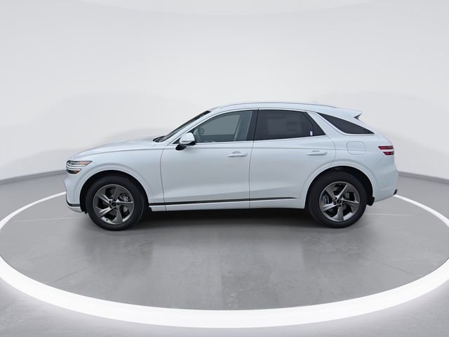 New 2026 Genesis GV70 2.5T image 5