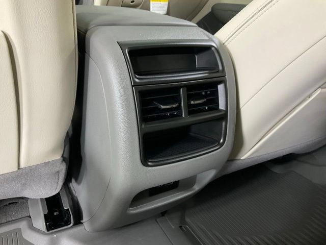 New 2026 Cadillac XT5 Premium Luxury w/ LPO, Floor Liner Package AWD/4WD image 21