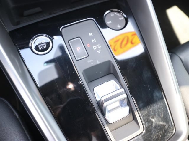 Used 2024 Audi A3 2.0T Premium FWD image 21