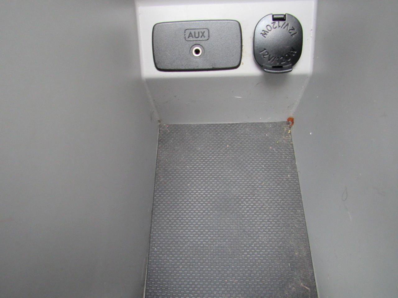 Used 2010 Subaru Forester 2.5X Premium w/ Popular Equipment Group 1A image 20