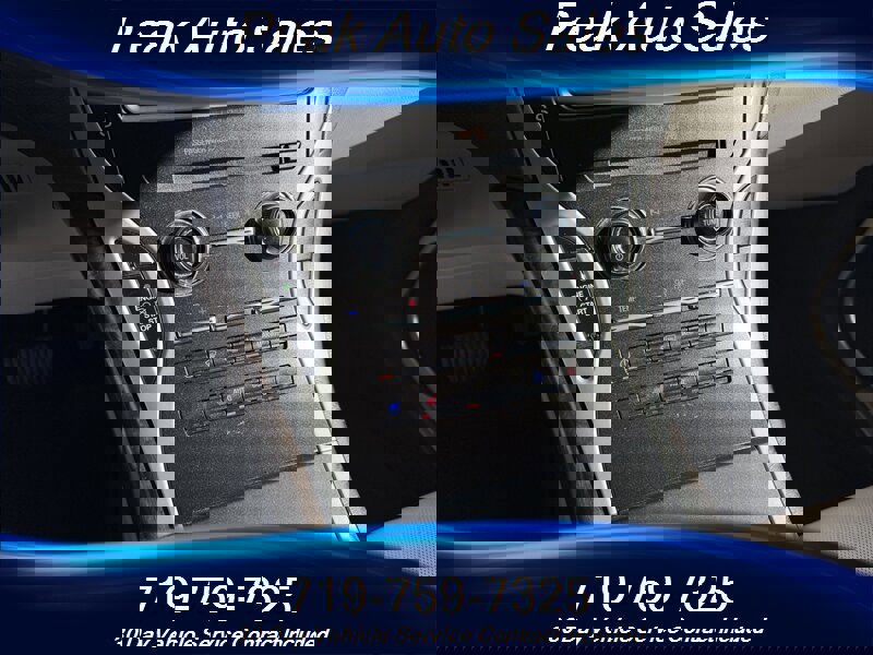 Used 2019 Lincoln Nautilus Reserve image 26