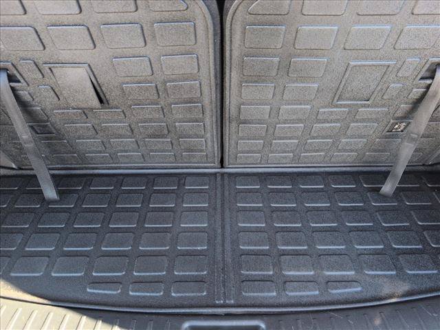 Used 2021 Kia Sorento S FWD image 6