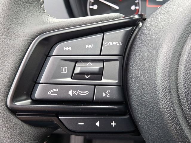 New 2026 Subaru Forester Premium image 21