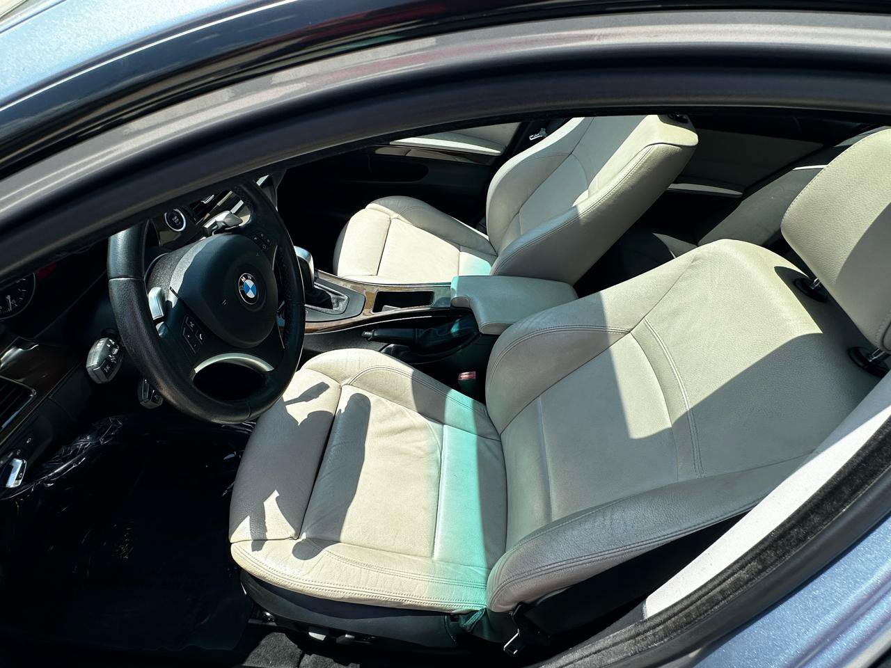 Used 2010 BMW 335i Sedan RWD image 31