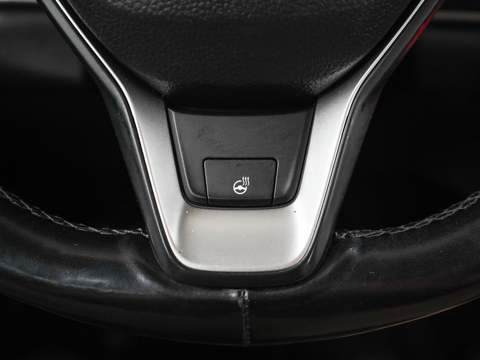 Used 2019 Honda Accord EX-L image 26