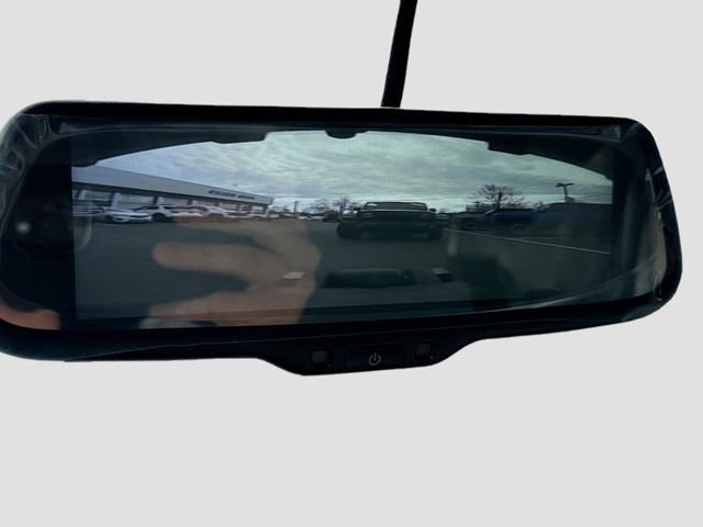 New 2027 Ford F650 2WD Crew Cab Super Duty image 13