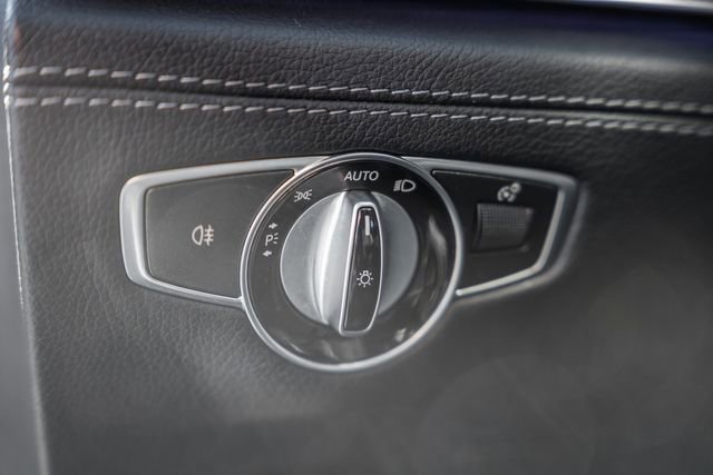 Used 2022 Mercedes-Benz AMG GT 53 image 43