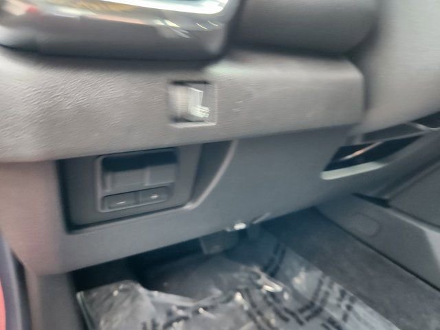 New 2026 GMC Canyon Elevation w/ Convenience Package image 22