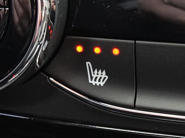 New 2026 Chevrolet Trax RS w/ Driver Confidence Package image 6