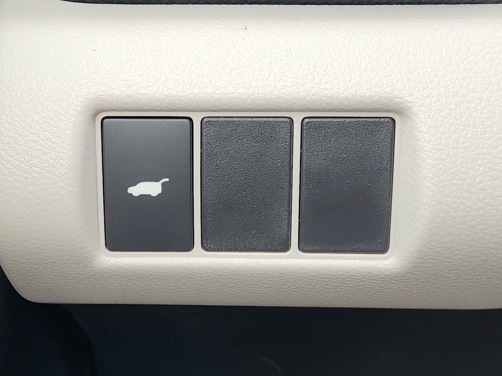New 2026 Honda Pilot image 25