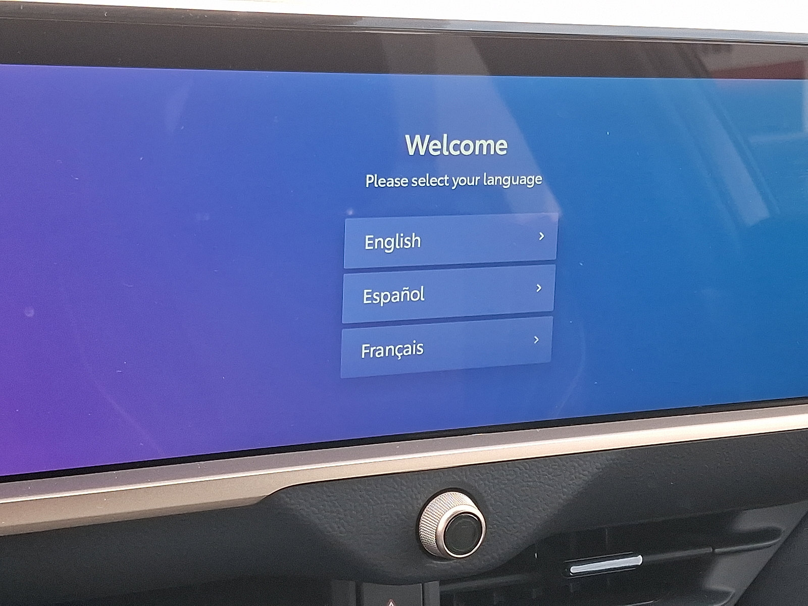 Used 2025 Toyota Crown Signia image 17