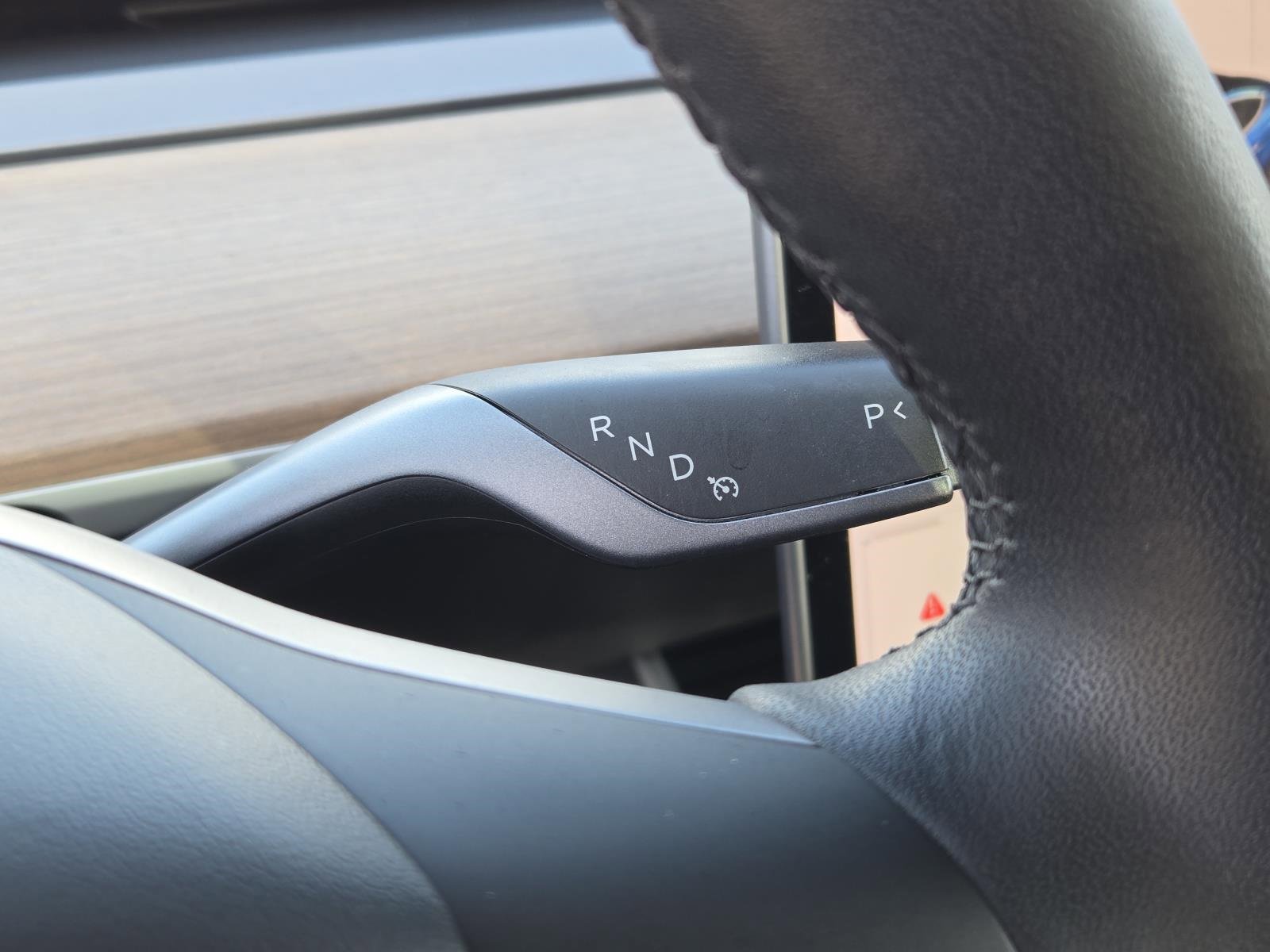 Used 2019 Tesla Model 3 Standard Range Plus image 14