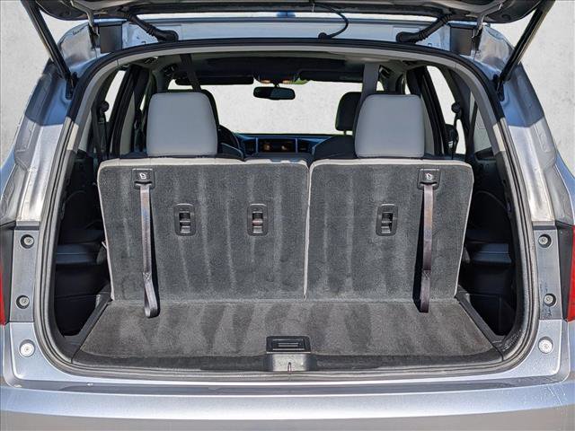 Used 2018 Honda Pilot EX-L image 6