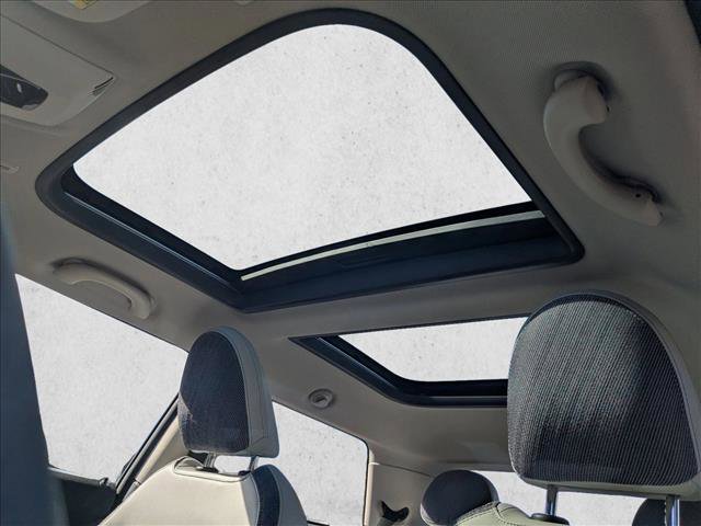 Used 2025 MINI Cooper S image 14