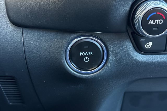 New 2026 MAZDA CX-50 2.5 Hybrid w/ Weather Package image 26