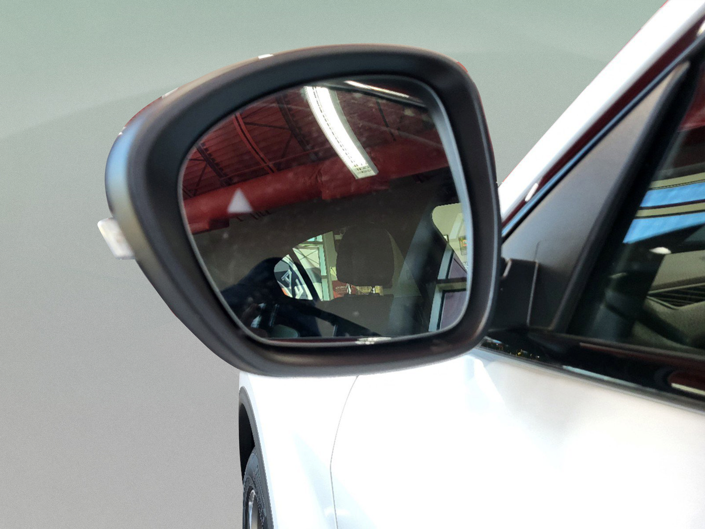 New 2025 Alfa Romeo Stelvio Sprint AWD/4WD image 78