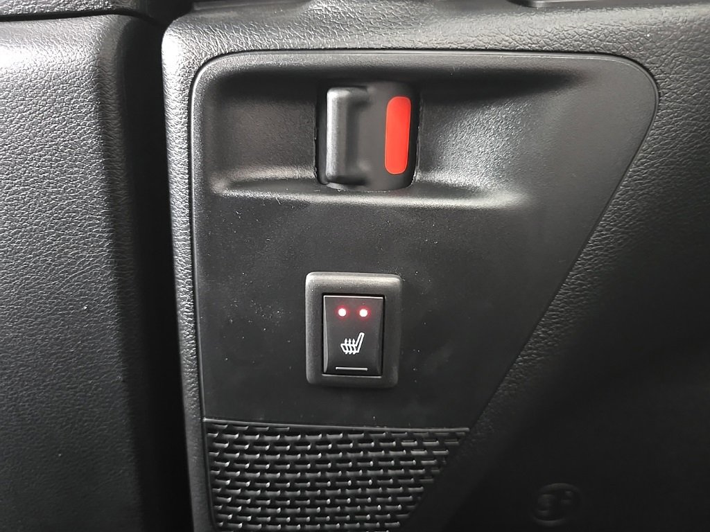 New 2026 Chrysler Pacifica Limited w/ S Appearance Package image 24