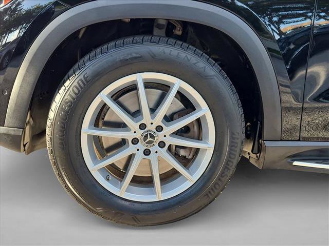 Used 2024 Mercedes-Benz GLE 450e 4MATIC image 25